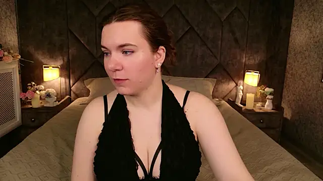 Teona Owenss online show from 04.01.26