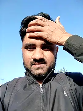 loyalboy 0052 online show from 02.10.26