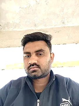 loyalboy 0052 online show from 02.14.26