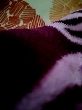 loyalboy 0052 online show from 02.24.26