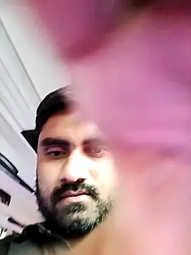 loyalboy 0052 online show from 03.26.26