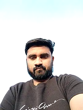 loyalboy 0052 online show from 04.11.26