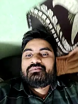 loyalboy 0052 online show from 04.13.26