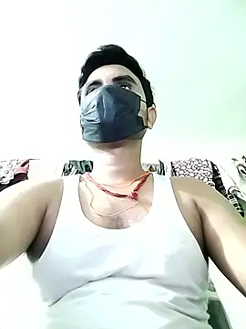 loyalboy 0052 online show from 04.16.26