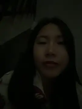 Chery mup online show from 03.10.26