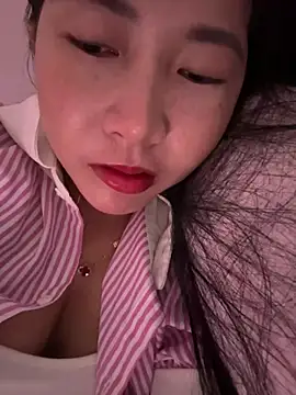 Chery mup online show from 04.22.26