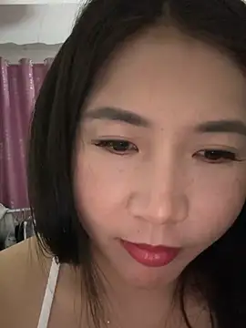 Chery mup online show from 04.22.26