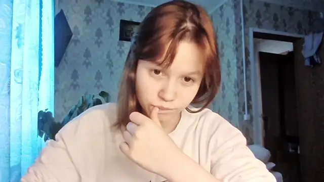 Ammymia online show from 02.14.26