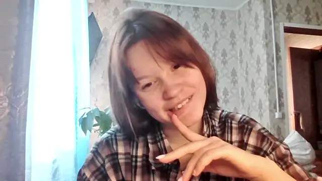 Ammymia online show from 02.18.26