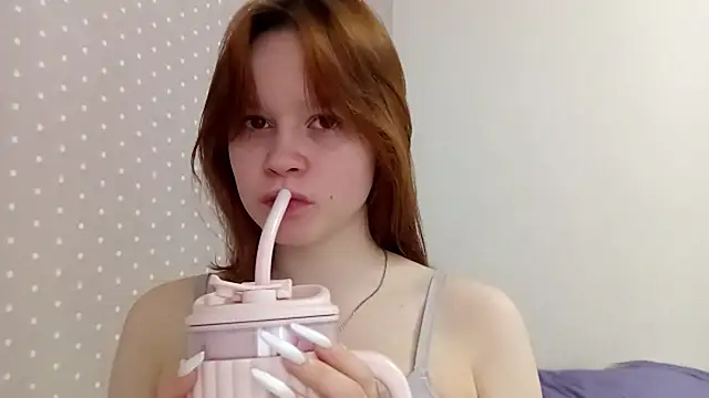 Ammymia online show from 03.26.26