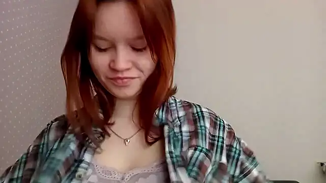 Ammymia online show from 03.28.26