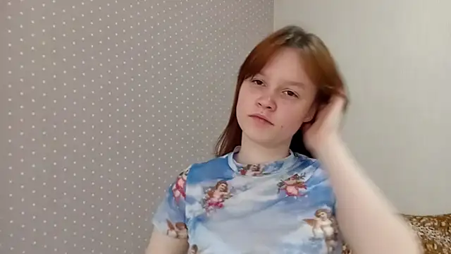 Ammymia online show from 04.09.26