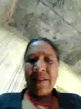 Loomaraj online show from 03.11.26