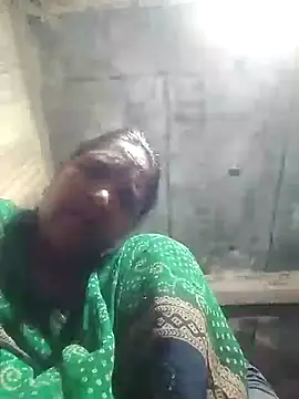 Loomaraj online show from 03.14.26