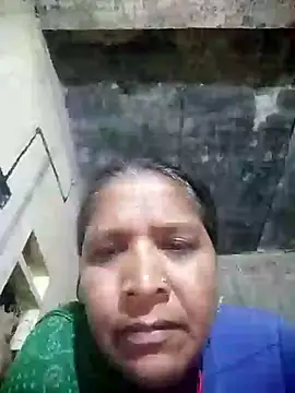 Loomaraj online show from 03.23.26