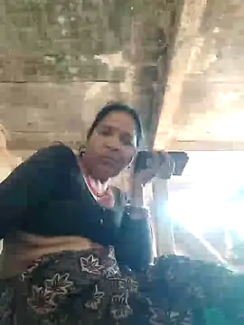 Loomaraj online show from 04.12.26