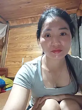 Td3di online show from 06.20.26