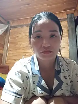 Td3di online show from 06.21.26