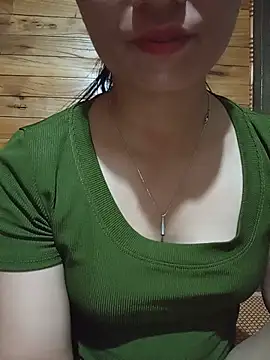 Td3di online show from 06.29.26