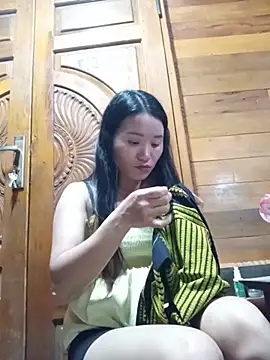Td3di online show from 07.02.26