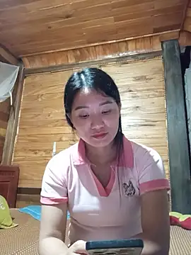 Td3di online show from 07.08.26