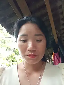 Td3di online show from 07.16.26