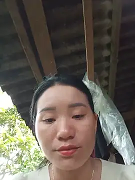 Td3di online show from 07.16.26
