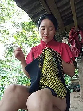 Td3di online show from 07.21.26