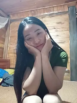 Td3di online show from 07.23.26