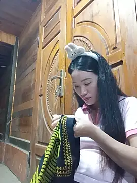 Td3di online show from 07.23.26