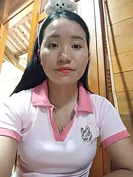 Td3di online show from 07.24.26