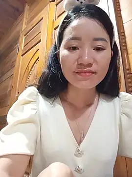 Td3di online show from 07.26.26