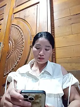Td3di online show from 07.30.26