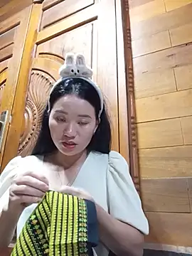 Td3di online show from 08.02.26