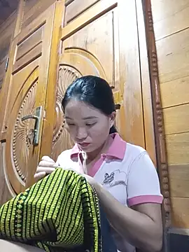 Td3di online show from 08.02.26