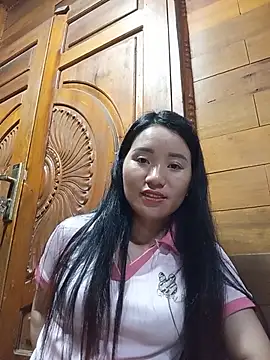 Td3di online show from 08.03.26