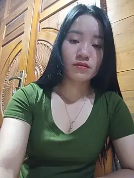 Td3di online show from 08.04.26