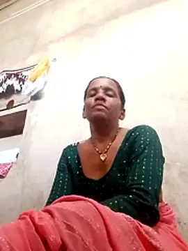 Snapshot of Anitarakkoli chatting on 05.24.26 Anitarakkoli online show from 05.24.26