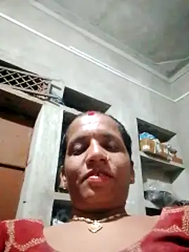 Snapshot of Anitarakkoli chatting on 05.31.26 Anitarakkoli online show from 05.31.26