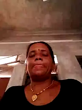 Anitarakkoli online show from 07.05.26