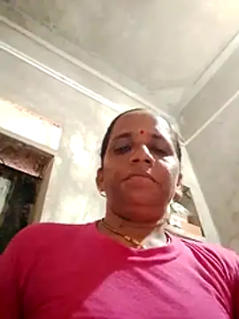 Anitarakkoli online show from 07.05.26
