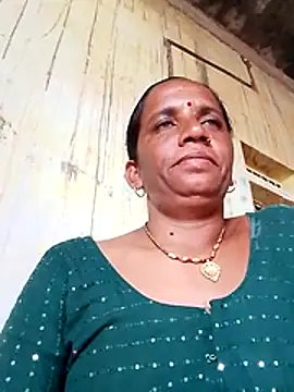 Anitarakkoli online show from 07.08.26