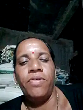 Anitarakkoli online show from 07.12.26