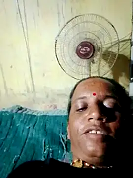 Anitarakkoli online show from 07.15.26