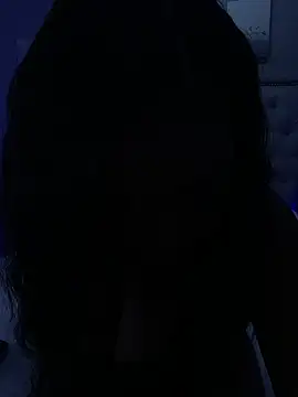 SarahBleer online show from 03.16.26