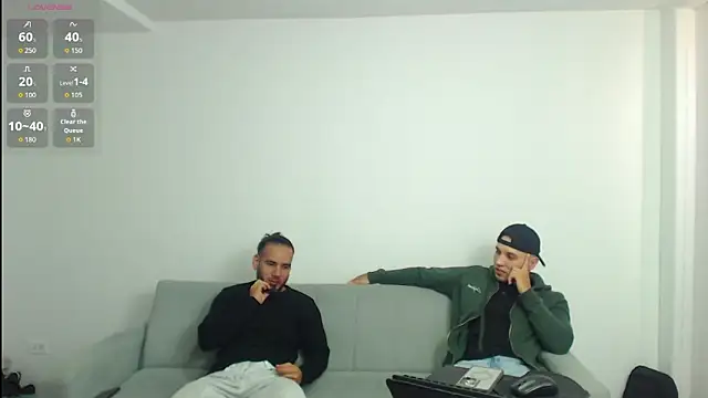 Snapshot of jhustin_marcius chatting on 05.03.26 jhustin marcius online show from 05.03.26