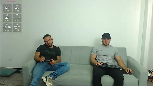 Snapshot of jhustin_marcius chatting on 05.08.26 jhustin marcius online show from 05.08.26