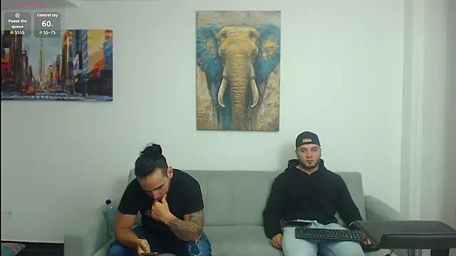 Snapshot of jhustin_marcius chatting on 06.03.26 jhustin marcius online show from 06.03.26