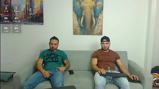 Snapshot of jhustin_marcius chatting on 06.07.26 jhustin marcius online show from 06.07.26
