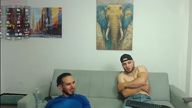 Snapshot of jhustin_marcius chatting on 06.11.26 jhustin marcius online show from 06.11.26